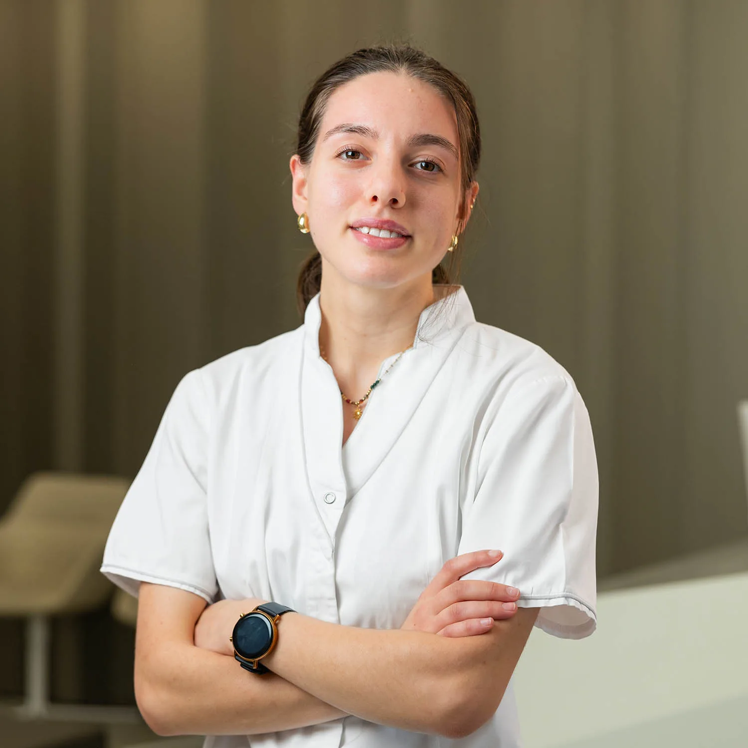 Ver perfil de Carlota Gouveia