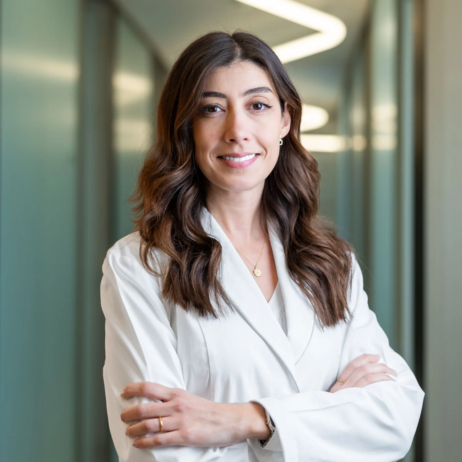 Ver perfil de Joana Silva