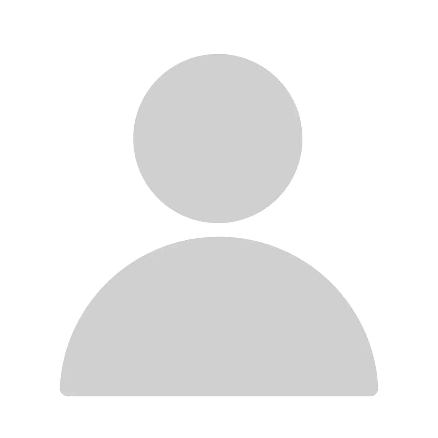 Ver perfil de Francisco Pereira